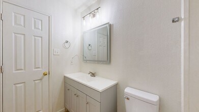 1403 Hopi Trail in Harker Heights, TX - Building Photo - Building Photo