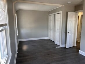 182 Greene St in Bristol, CT - Building Photo - Building Photo