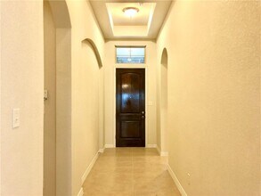 509 Vista Gardens Dr in Buda, TX - Building Photo - Building Photo