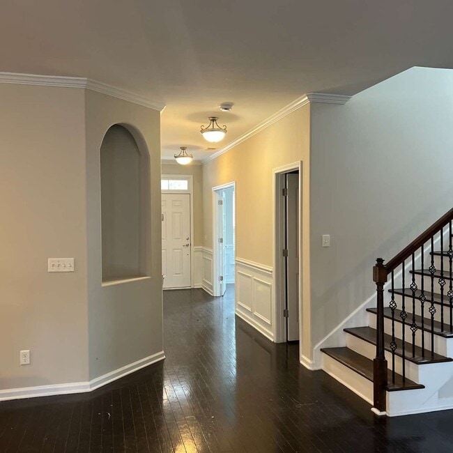 66 Isle Of Palms E in Bluffton, SC - Building Photo - Building Photo