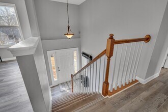 261 Audrea Ln in Clarksville, TN - Building Photo - Building Photo