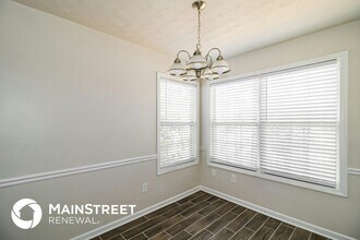 6902 Malvern Ct in Stonecrest, GA - Building Photo - Building Photo