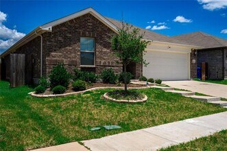 3234 Ribisl Ln in Royse City, TX - Building Photo - Building Photo