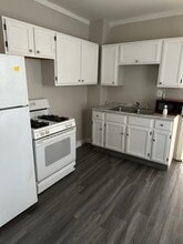 1225 W 108th St in Chicago, IL - Building Photo - Building Photo