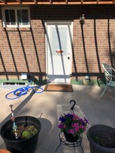 4 S Gay Dr in Longmont, CO - Building Photo - Building Photo