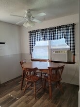 502 N 8th Ave, Unit 1st Floor in Altoona, PA - Building Photo - Building Photo