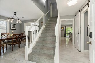11714 Fallwood Dr in Houston, TX - Building Photo - Building Photo