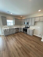 2120 Sullivan Dr in Cullman, AL - Building Photo - Building Photo