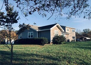 3320 Griffin Cemetery Rd-Unit -1 in Monroe, NC - Building Photo - Building Photo