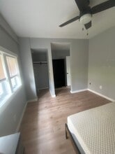 104 3rd St in Morgantown, WV - Building Photo - Building Photo