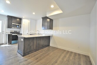 360 N 2650 W-Unit -360 N 2650 W #14 in Tremonton, UT - Building Photo - Building Photo