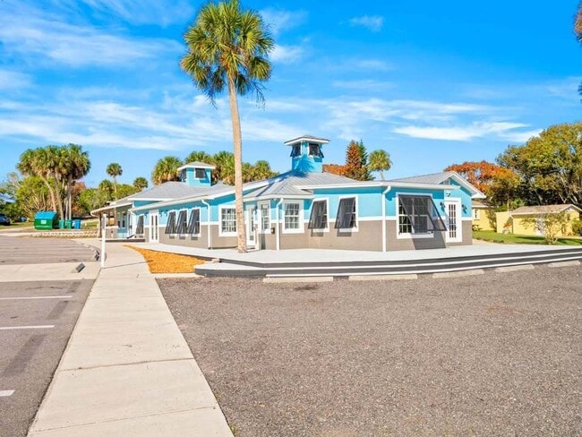 property at 1280 US-1