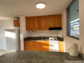 1914 University Ave in Honolulu, HI - Building Photo - Building Photo