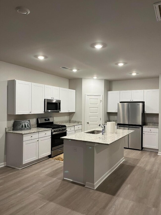 147 Pine Gate Dr in Summerville, SC - Building Photo - Building Photo