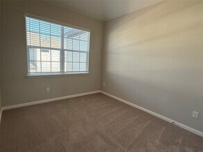 15705 Sterling Knight Dr in Atascocita, TX - Building Photo - Building Photo