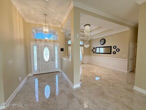 8209 Condover Ct in Jacksonville, FL - Building Photo - Building Photo