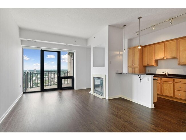 property at 500 E Grant St