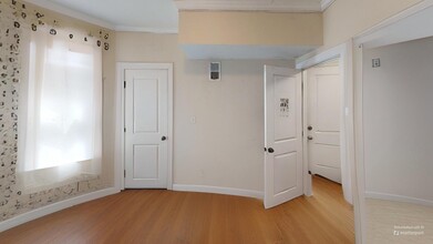 2975 Washington St, Unit #2 in Boston, MA - Building Photo - Building Photo