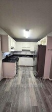 3076 Destin Cir in Snellville, GA - Building Photo - Building Photo