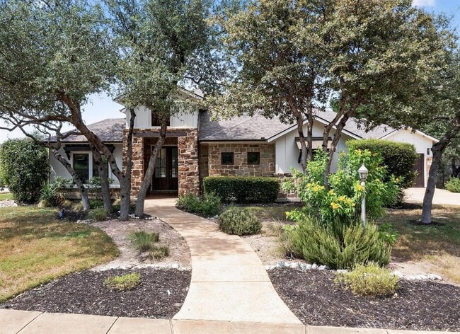 102 Kildrummy Ln in Austin, TX - Building Photo - Building Photo
