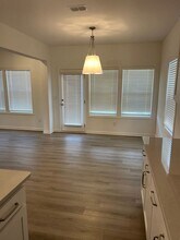 5413 Hardgrove Wy in Flowery Branch, GA - Building Photo - Building Photo