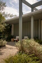 6519 Springpark Ave in Los Angeles, CA - Building Photo - Building Photo