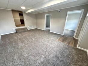 1725 Grand Blvd in Hamilton, OH - Building Photo - Building Photo