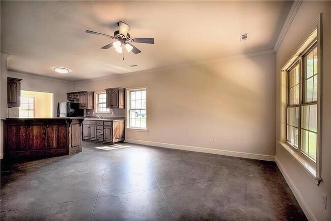 1834 W Creekmore Dr in Fayetteville, AR - Building Photo - Building Photo