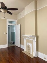 3349 Dumaine St in New Orleans, LA - Building Photo - Building Photo