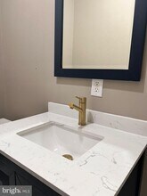 1629 W Diamond St in Philadelphia, PA - Building Photo - Building Photo