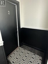 207 New Gower St in St John's, NL - Building Photo - Building Photo