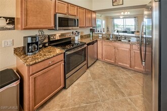 17991 Bonita National Blvd in Bonita Springs, FL - Building Photo - Building Photo