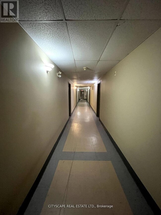 24-224 Harris Ave in Brantford, ON - Building Photo - Building Photo