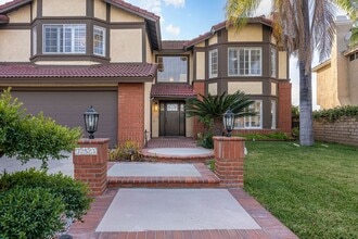 753 View Ln in Diamond Bar, CA - Building Photo - Building Photo