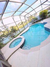 176 Blue Heron Ct in Davenport, FL - Building Photo - Building Photo