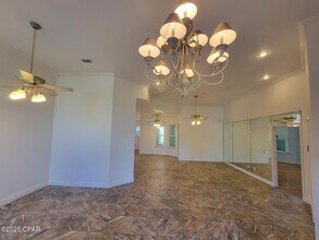 7327 Rodgers Dr in Panama City, FL - Building Photo - Building Photo