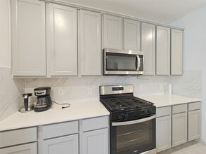 3935 Gael Run Ct in Katy, TX - Building Photo - Building Photo