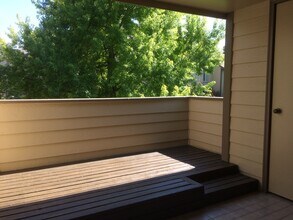3465 Lochwood Drive in Fort Collins, CO - Building Photo - Building Photo