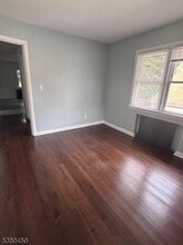 93 Main Ave in Passaic, NJ - Building Photo - Building Photo