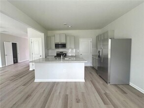 11085 Suria Dr in Covington, GA - Building Photo - Building Photo