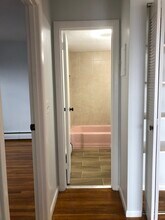 685 Moody St in Waltham, MA - Building Photo - Building Photo