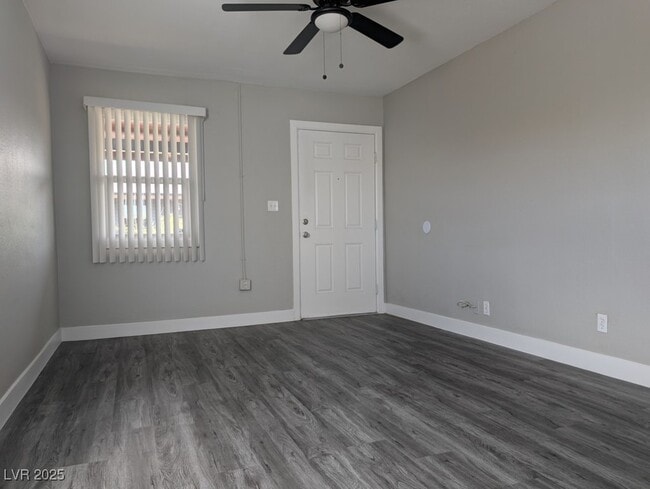 property at 323 N 11th St