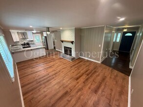 4975 Stonington Rd SW in Winston-Salem, NC - Building Photo - Building Photo