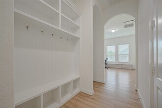 6315 Nectar Grove Ct in Katy, TX - Building Photo - Building Photo