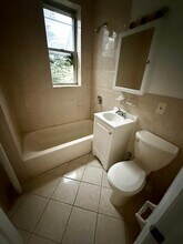 132 39th St in Union City, NJ - Building Photo - Building Photo