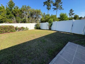 661 Old Castle Loop in Myrtle Beach, SC - Building Photo - Building Photo