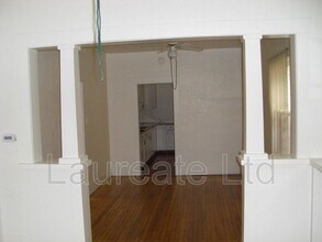 4020 Lipan St in Denver, CO - Building Photo - Building Photo