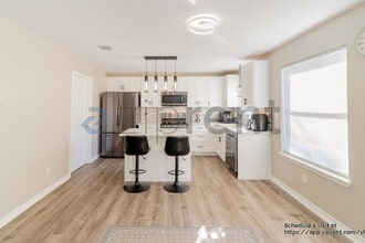 1002 Port Daniel Dr in Leander, TX - Building Photo - Building Photo