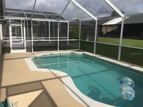 4587 Eaglet Ln in Kissimmee, FL - Building Photo - Building Photo