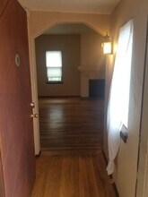 2906 Barge St in Yakima, WA - Building Photo - Building Photo